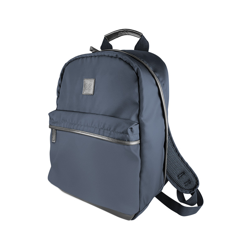 Mochila para Laptop 15.6" Klip Xtreme