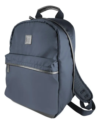 Mochilas - Notebook carrying backpack - 15.6"