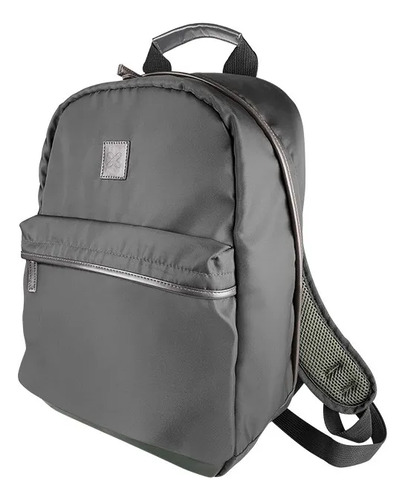 Mochila Para Laptop 15.6" Klip Xtreme Abercrombie & Fitch