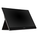 Monitor LED 15.6" ViewSonic TD1655