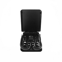 USB type C Cable Kit