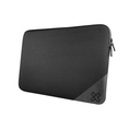 Funda para Laptop 15.6" Klip Xtreme NeoActive KNS-120