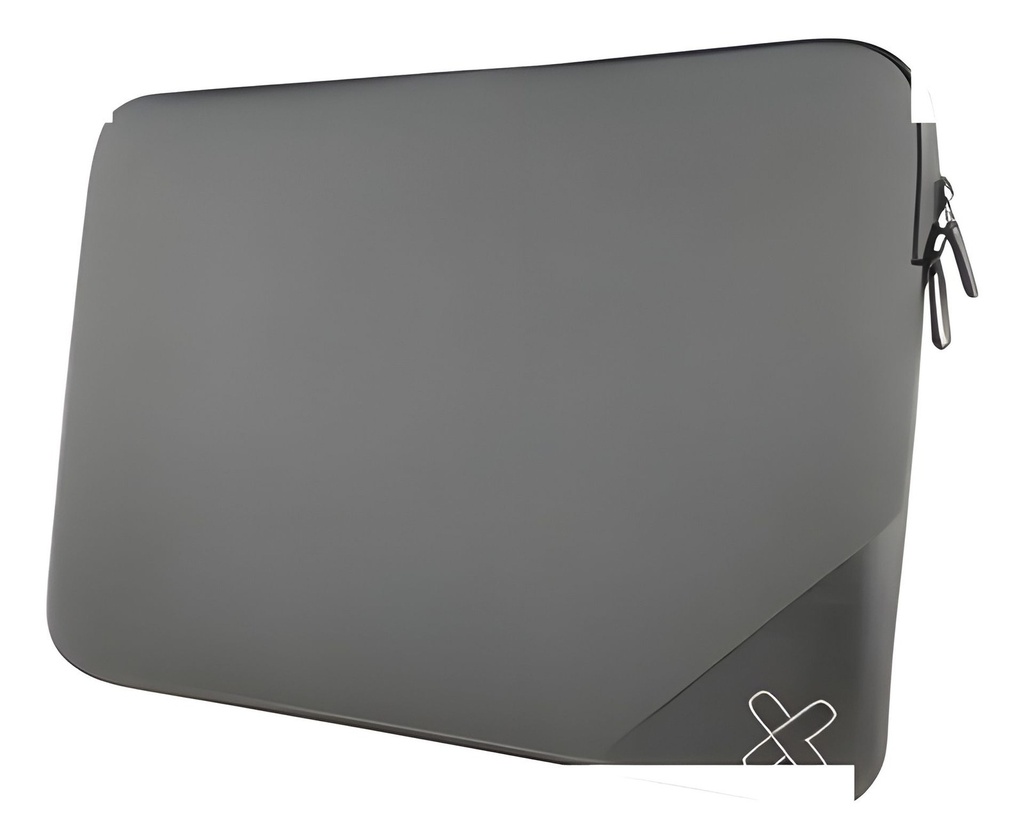 Funda Para Laptop 15.6