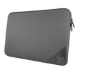 Funda Para Laptop 15.6" Case Logic Neoactive Kns-120