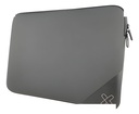 Funda Para Laptop 15.6