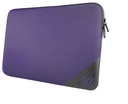 Maletines para Notebooks - NeoActive KNS-120 - Funda para portátil