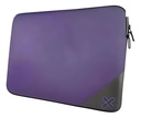 Funda Para Laptop 15.6