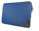 Funda Para Laptop 15.6" Neoactive Azul