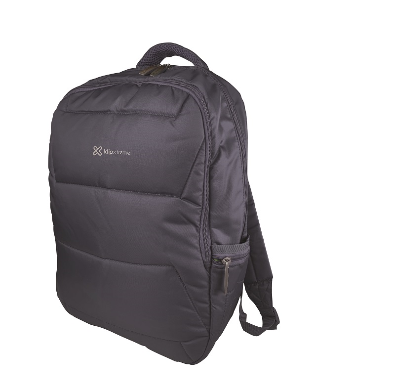 Mochila para Laptop 15.6\" Klip Xtreme