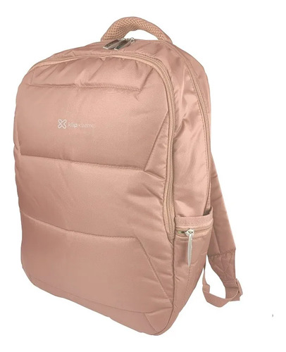 Mochila Para Laptop 15.6" Abercrombie & Fitch Klip Xtreme