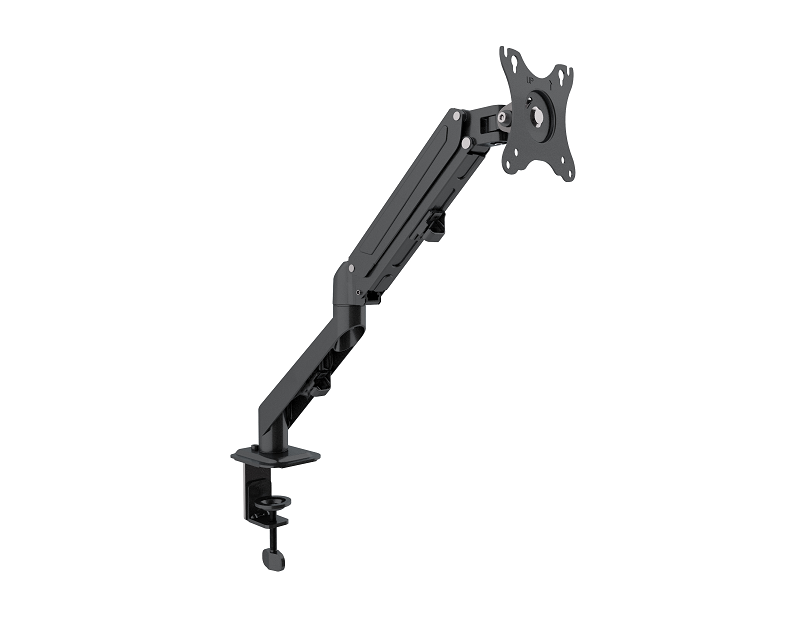 Soporte para Monitor Klip Xtreme KMM-400