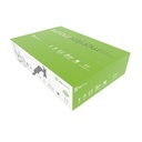 Brazo Para Monitor 27" 14.3lb Monitores Articulado