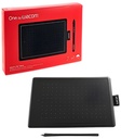 Tablet Ctl472k1a Pantalla 15.2 X 9.5 cm USB