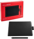 Digitalizador Wacom One By Wacom