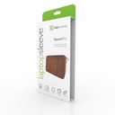 Bolso Para Laptop 15.6" Klip Xtreme Squarepro Kns-420