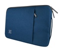 Funda Para Laptop 15.6" Case Logic Squarepro Kns-420