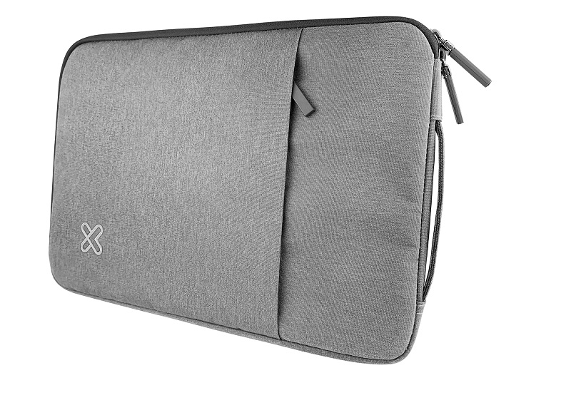 Funda para Laptop 15.6" Klip Xtreme SquarePro KNS-420