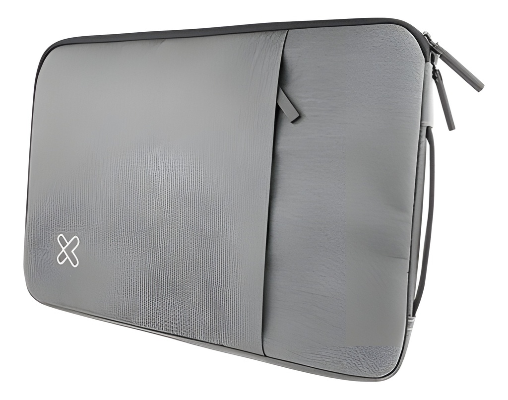 Funda Para Laptop 15.6