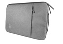 Funda para Laptop 15.6" Klip Xtreme SquarePro KNS-420
