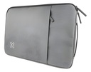 Funda Para Laptop 15.6