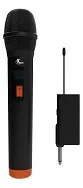 Micrófonos - Microphone - Home audio / Conference