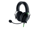 Auricular Gamer 3.5mm Estéreo Micrófono Integrado