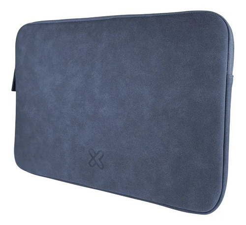 Bolso Para Laptop 15.6" Klip Xtreme