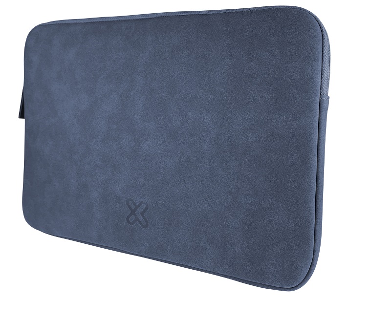 Funda para Laptop 15.6" Klip Xtreme