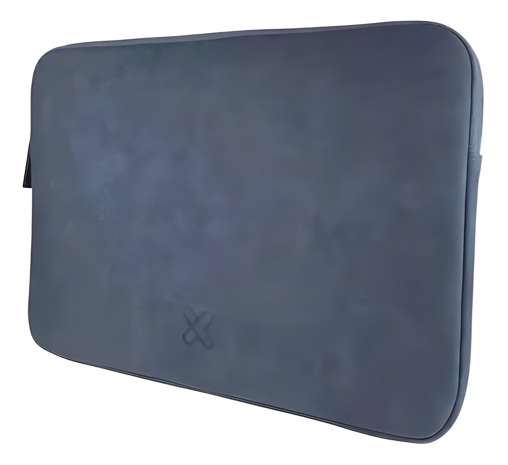 Funda Para Laptop 15.6