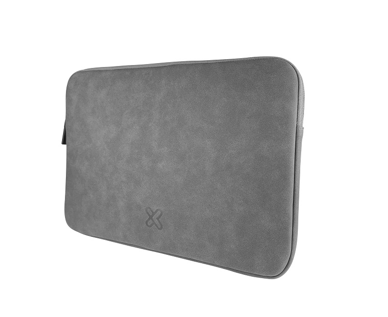 Funda para Laptop 15.6" Klip Xtreme SquareShield KNS-220