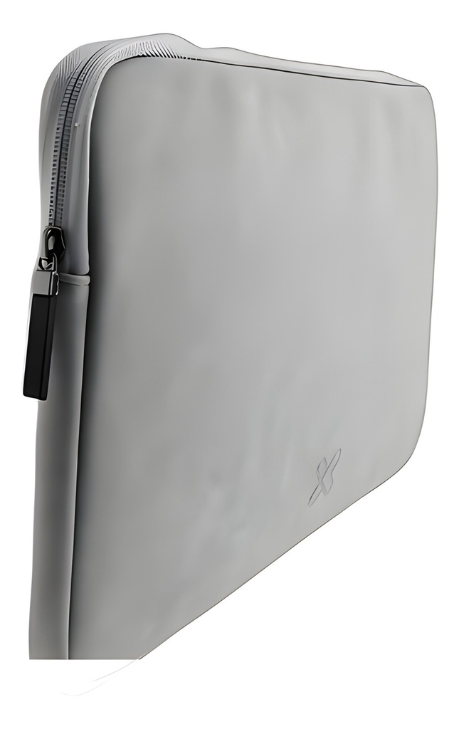 Funda Para Laptop 15.6