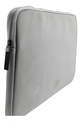 Funda Para Laptop 15.6