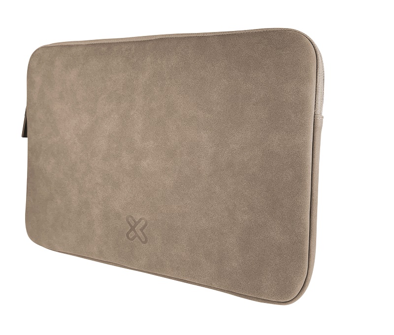 Bolso Para Laptop 15.6