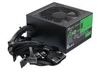 Fuente ATX 700W 80+ Seasonic A12 HSI