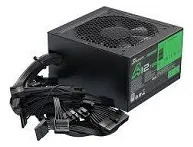 Fuentes de Poder - Power supply - 700 Watt