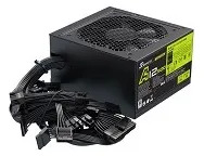 Fuentes de Poder - Power supply - 500 Watt