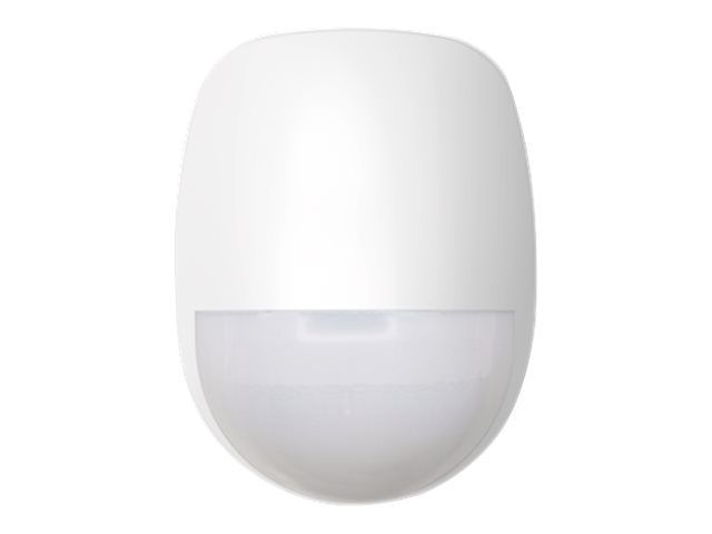 Hikvision DS-PDP18-EG2 - Sensor de movimiento