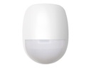 Hikvision DS-PDP18-EG2 - Sensor de movimiento