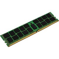 Memoria RAM Kingston Valueram Ddr4 16GB