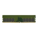 Memoria RAM Ddr4 16GB 3200MT/s Cl22