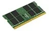 Módulos RAM - Genéricos - Kingston ValueRAM - DDR4