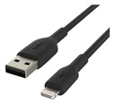 CABLE LIGHTNING 2m