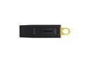 Pendrive 128GB USB 3.2 KINGSTON DataTraveler Exodia