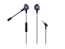 Audífonos Intraurales Primus Gaming ARCUS90T