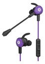 Auriculares - PHS-90 - Earphones
