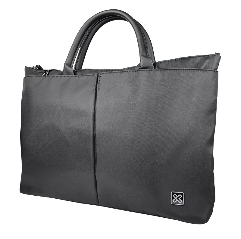 Notebook carrying case and handbag - 15.6"