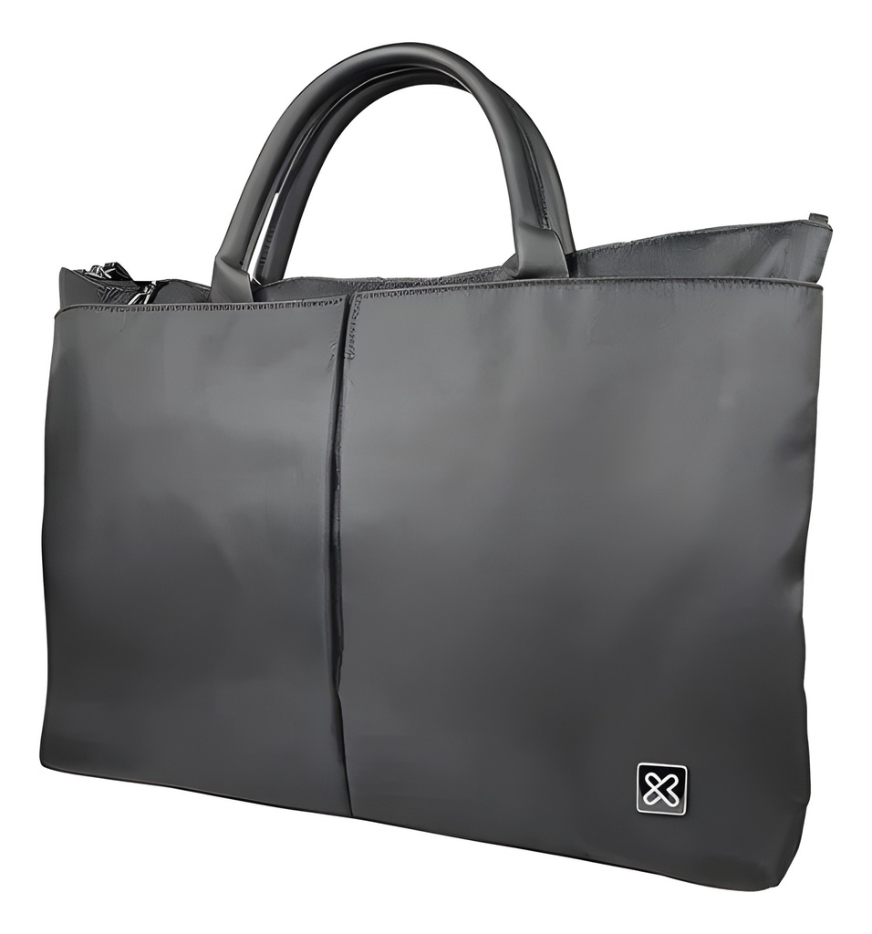 Mochila Porta Laptop 15.6" Nylon