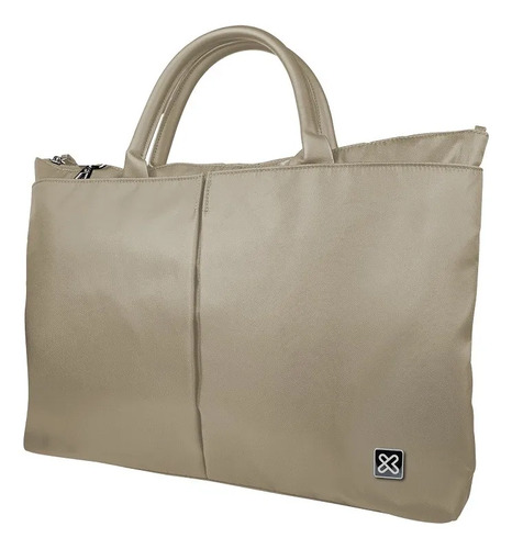 Maletines para Notebooks - Notebook carrying case and handbag - 15.6"