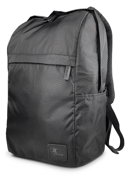 Laptop Backpack