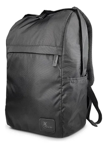 Mochila Para Laptop 15.6" Abercrombie & Fitch Leiden
